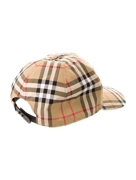 burberry gorra|burberry newsboy hat.